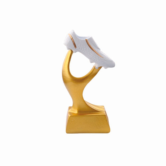 MAN OF THE MATCH MOTION