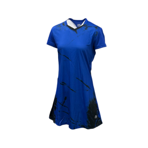 Netbal Blaze  Kit Basic Combo Set of 10