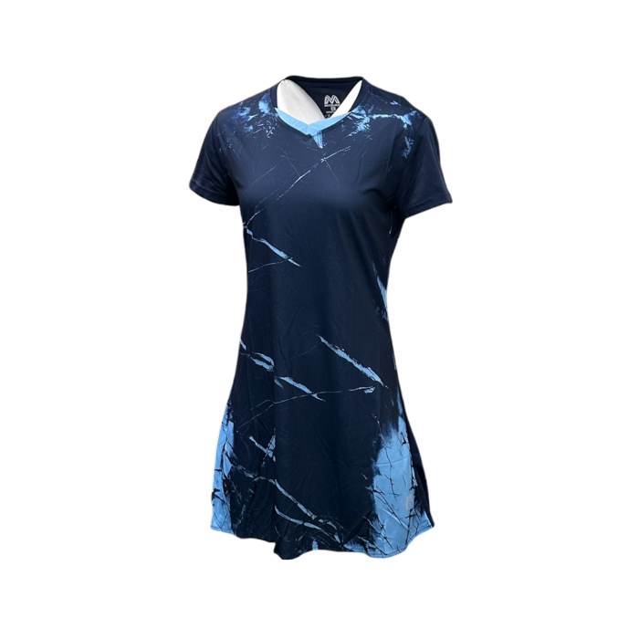 Netbal Blaze  Kit Basic Combo Set of 10