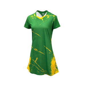 Netbal Blaze  Kit Basic Combo Set of 10