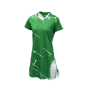 Netbal Blaze  Kit Basic Combo Set of 10