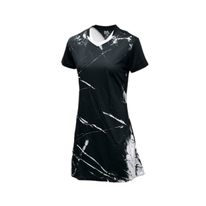 Netbal Blaze  Kit Basic Combo Set of 10
