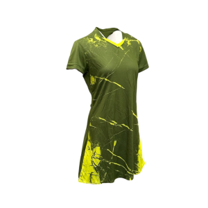 Netbal Blaze  Kit Basic Combo Set of 10