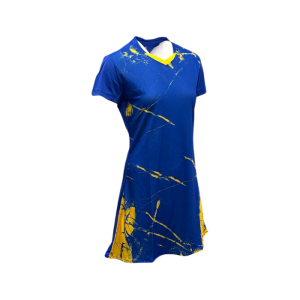 Netbal Blaze  Kit Basic Combo Set of 10