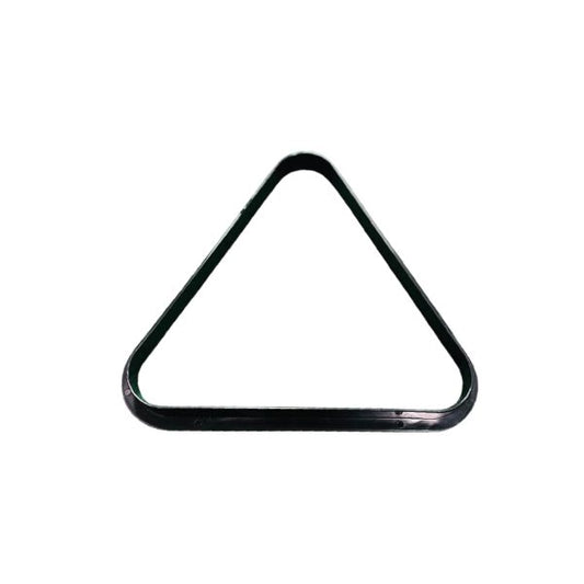 PLASTIC TRIANGLE