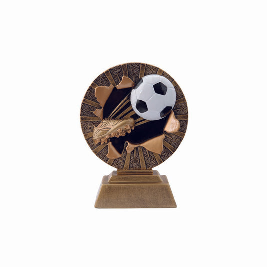SMASH SOCCER