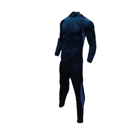 RAVEN NAVY ROYAL