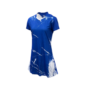Netbal Blaze  Kit Basic Combo Set of 10