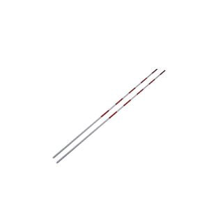 VOLLEYBALL ANTENNA PAIR