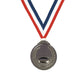 MEDAL 5CM RUGBY