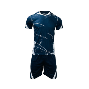 TTP Sublimated Basic Combo Soccer Kit Set of 15