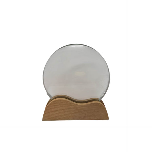 TR0407 Dune Noble Trophy