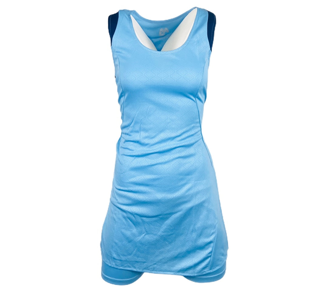 Netball Pyro Kit Basic Combo Set of 10