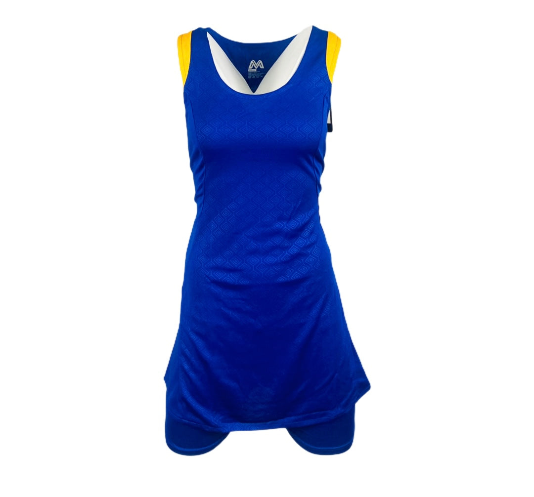 Netball Pyro Kit Basic Combo Set of 10