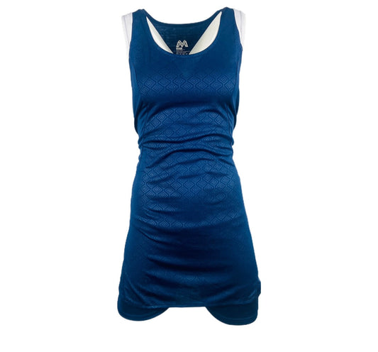 Netball Pyro Kit Basic Combo Set of 10