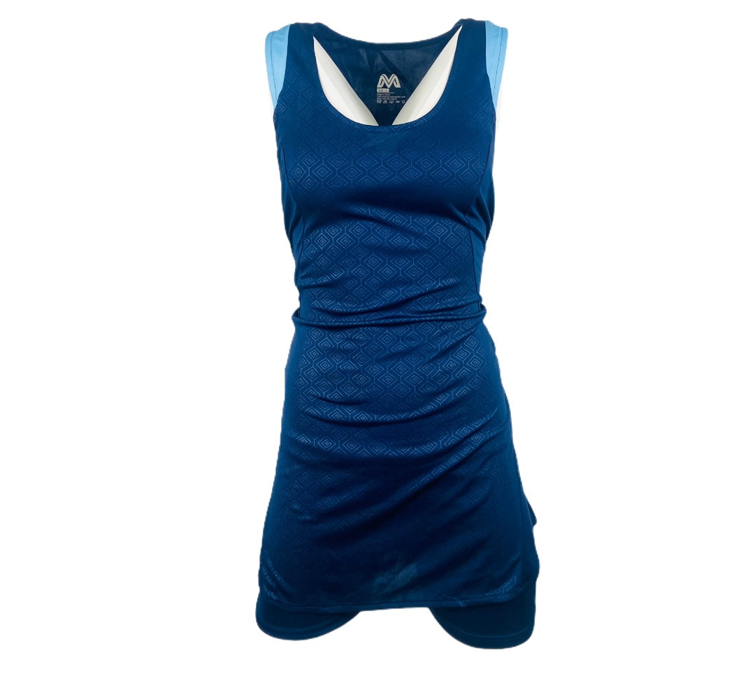 Netball Pyro Kit Basic Combo Set of 10