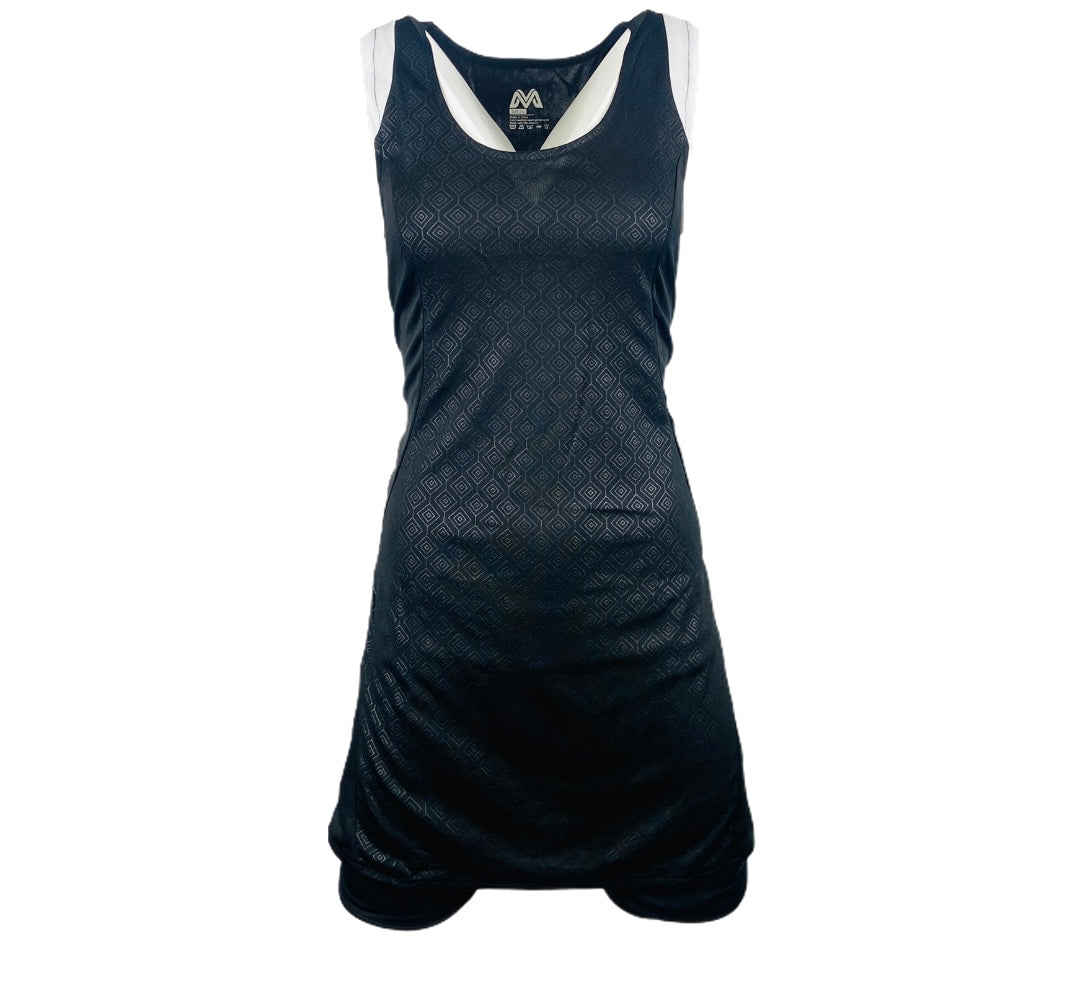 Netball Pyro Kit Basic Combo Set of 10
