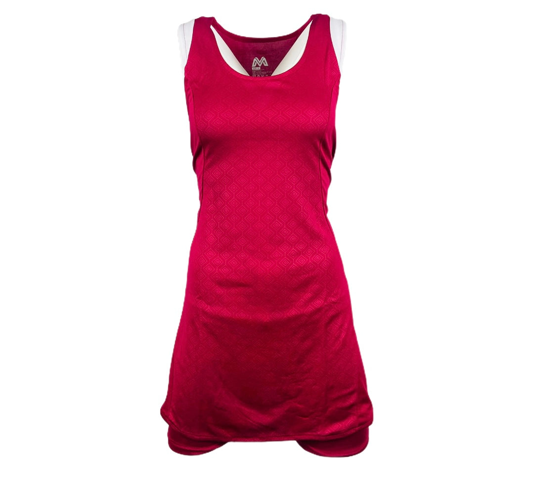 Netball Pyro Kit Premium Combo Set of 10