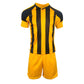 TTP Argentina Premium Combo Soccer Kit Set of 15