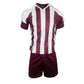 TTP Argentina Premium Combo Soccer Kit Set of 15
