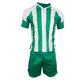 TTP Argentina Premium Combo Soccer Kit Set of 15