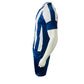 TTP Argentina Premium Combo Soccer Kit Set of 15