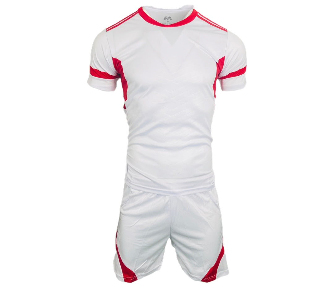 TTP Italy  Soccer Kit Set of 14