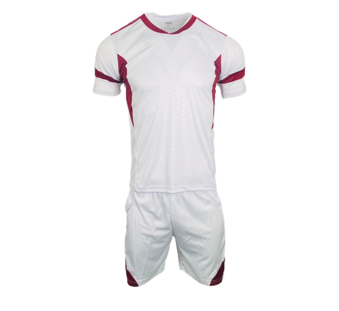 TTP Italy  Soccer Kit Set of 14