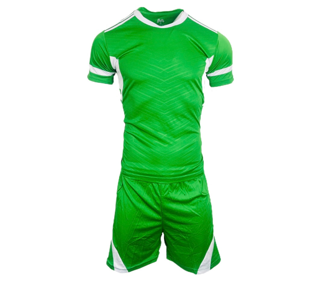 TTP Italy  Soccer Kit Set of 14