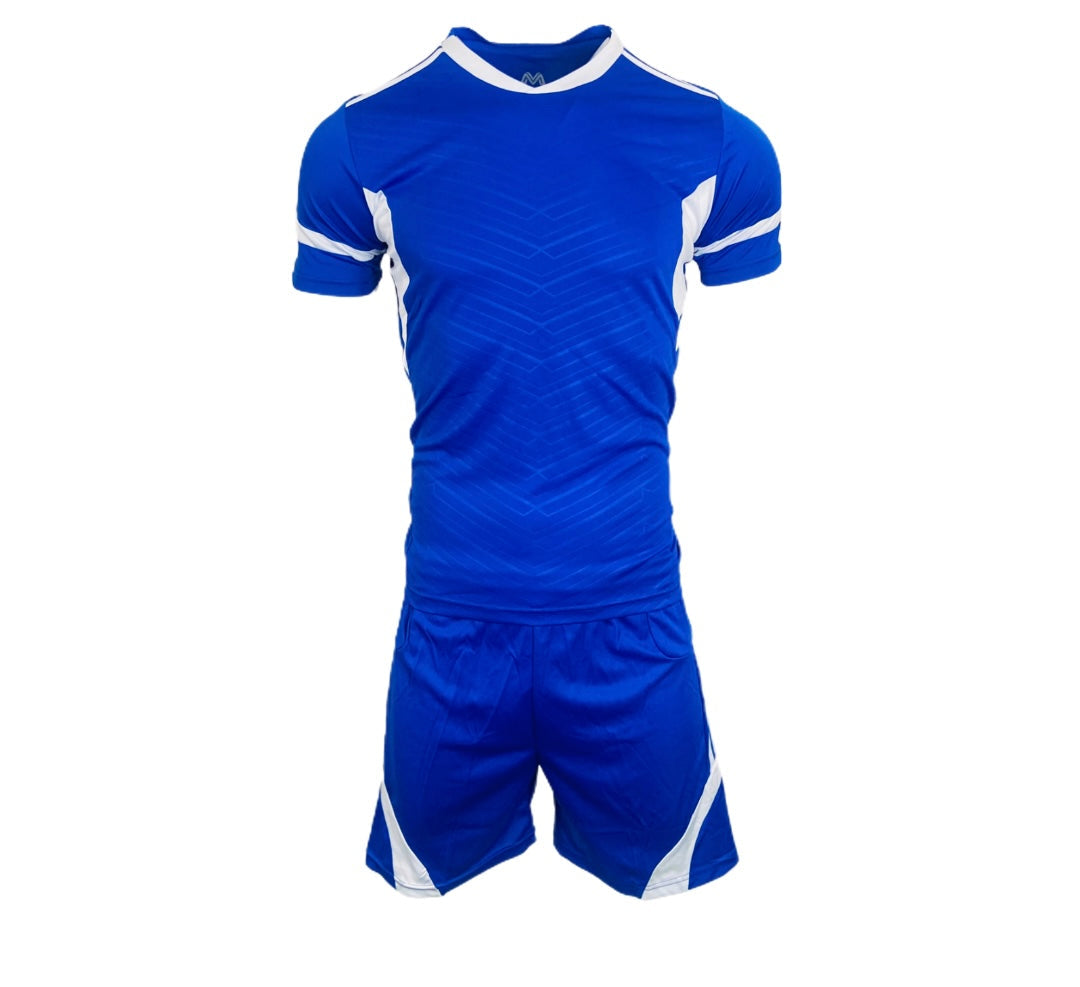 TTP Italy  Soccer Kit Set of 14