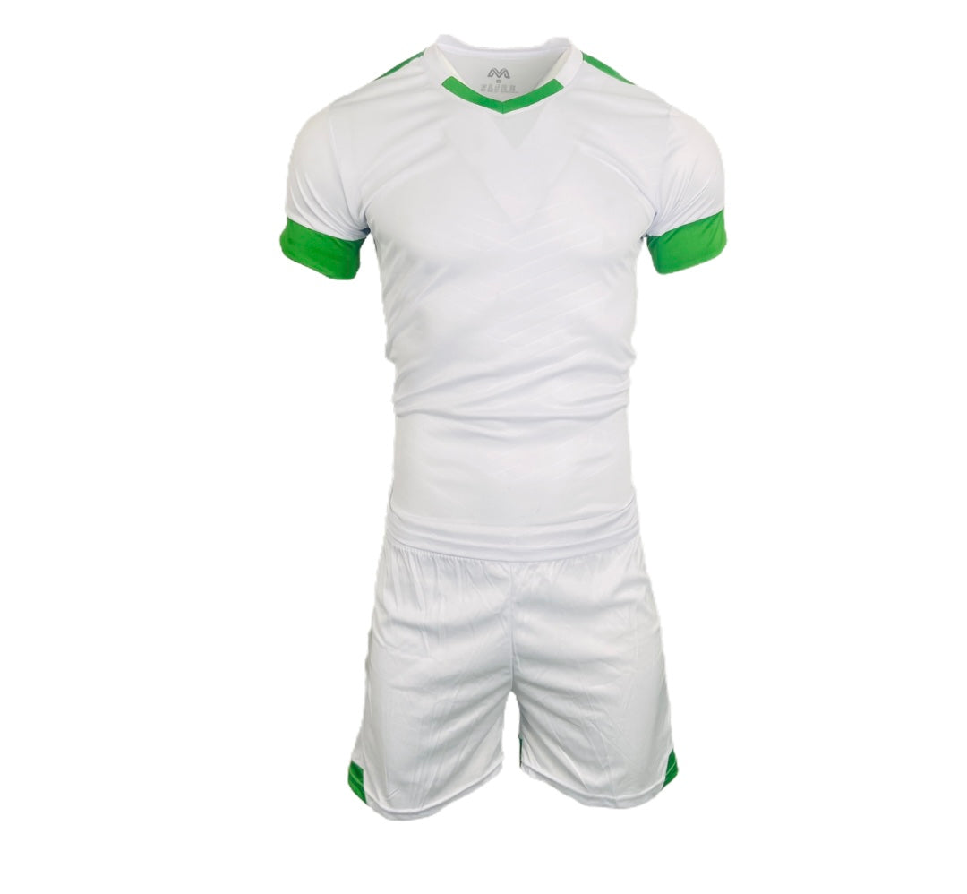 TTP Italy  Soccer Kit Set of 14