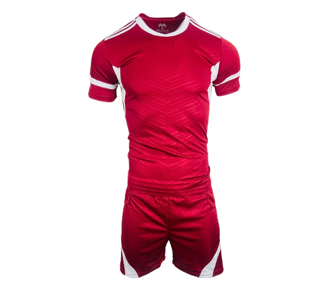 TTP Italy  Soccer Kit Set of 14