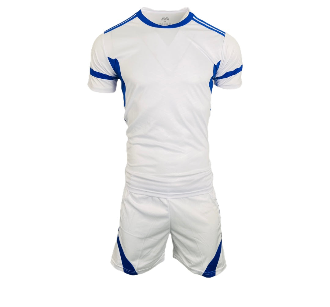 TTP Italy  Soccer Kit Set of 14
