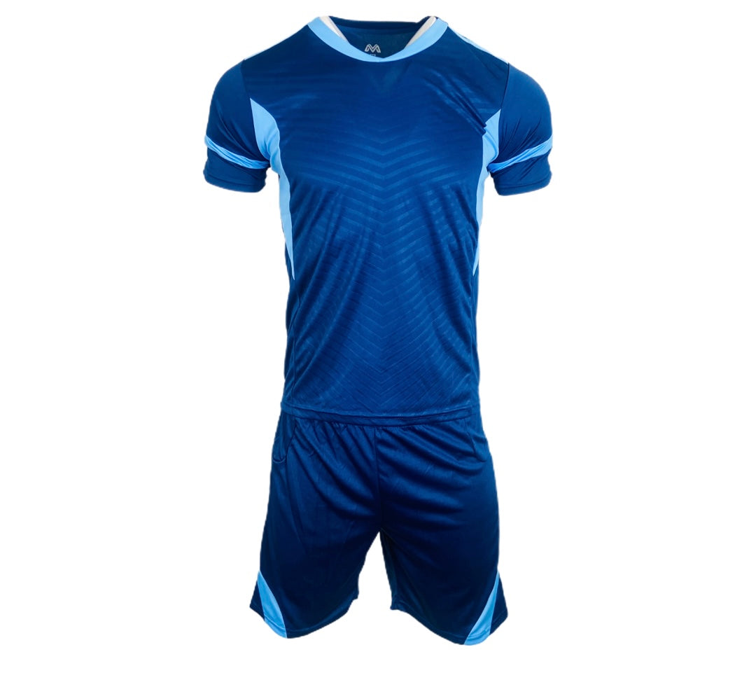 TTP Italy  Soccer Kit Set of 14
