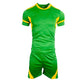 TTP Chile Premium Combo Soccer Kit Set of 15