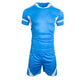 TTP Chile Premium Combo Soccer Kit Set of 15