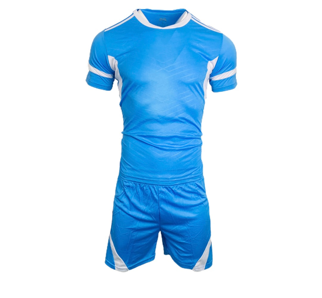 TTP Italy  Soccer Kit Set of 14
