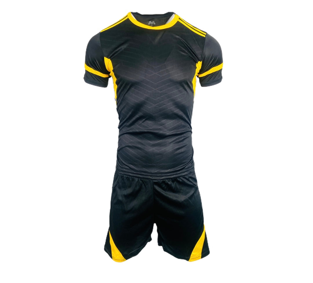TTP Italy  Soccer Kit Set of 14
