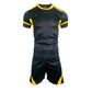TTP Chile Premium Combo Soccer Kit Set of 15