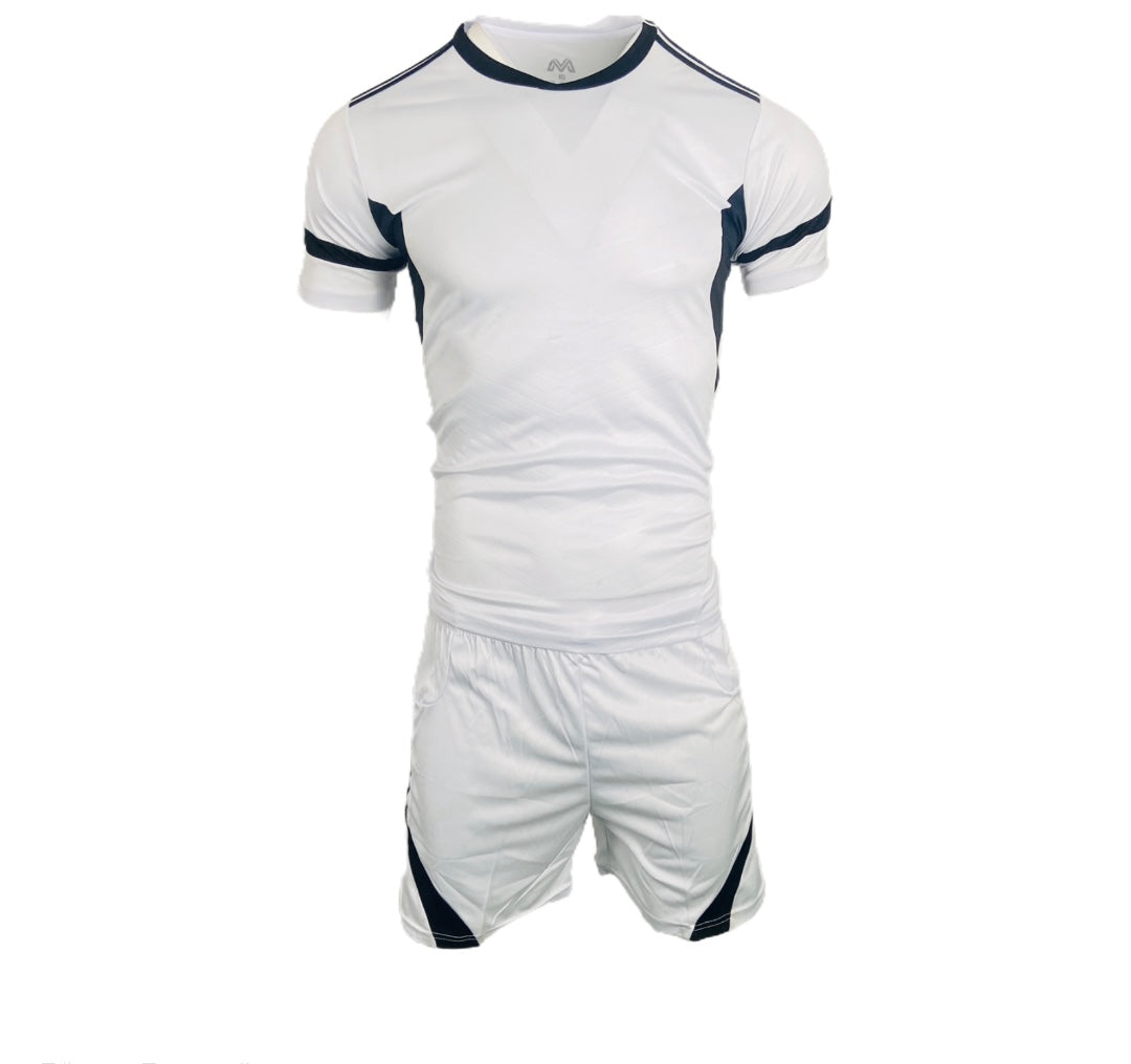 TTP Italy  Soccer Kit Set of 14
