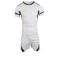 TTP Chile Premium Combo Soccer Kit Set of 15