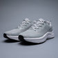 Rapid Running Shoe Grey