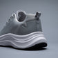 Rapid Running Shoe Grey