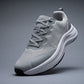 Rapid Running Shoe Grey