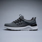 Nitro Training Shoe Grey