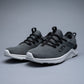 Nitro Training Shoe Grey
