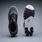 Nitro Training Shoe Grey