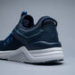 Nitro Training Shoe Navy