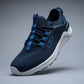 Nitro Training Shoe Navy