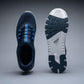 Nitro Training Shoe Navy